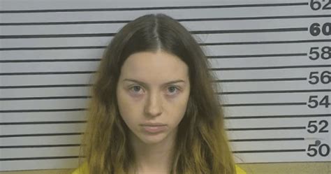 denise nicole frazier mississippi|Pregnant Laurel woman arrested on bestiality charges。